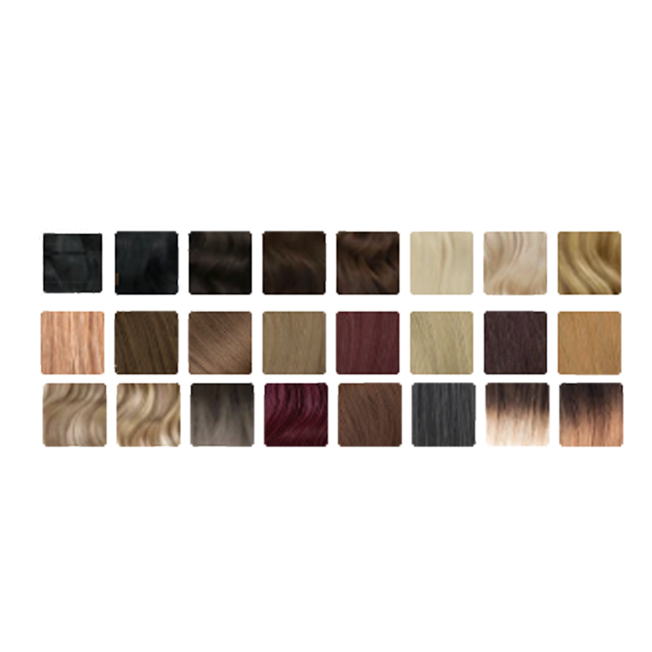 Premium Add On Color