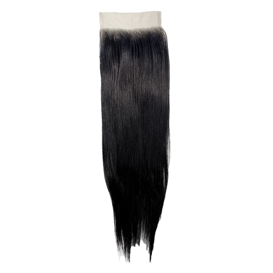 Vietnamese Natural Straight
