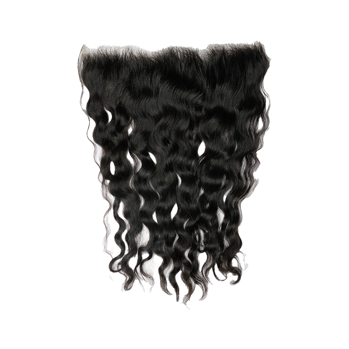 Vietnamese Natural Wave